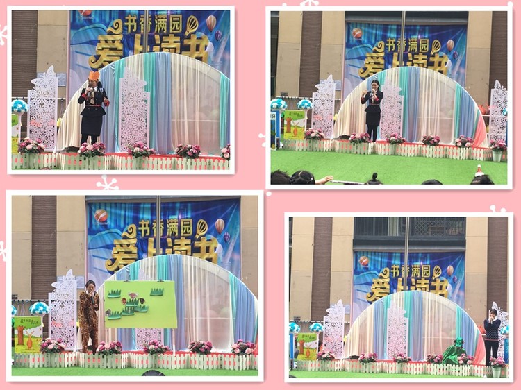 BOB�������޹�˾��(�й�)