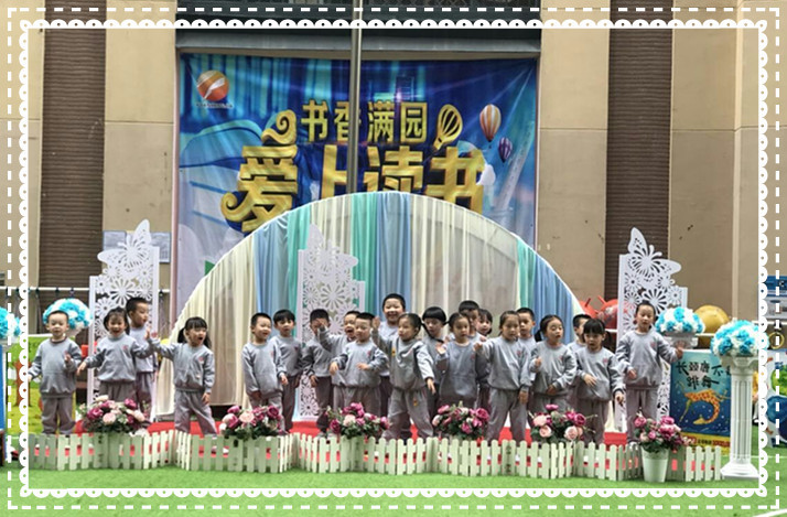 BOB�������޹�˾��(�й�)