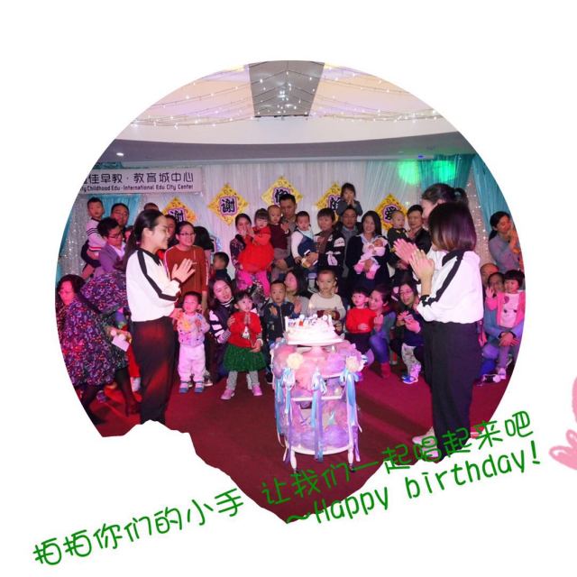 BOB�������޹�˾��(�й�)