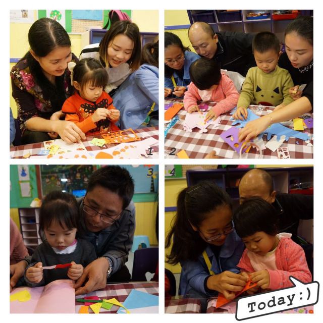 BOB�������޹�˾��(�й�)