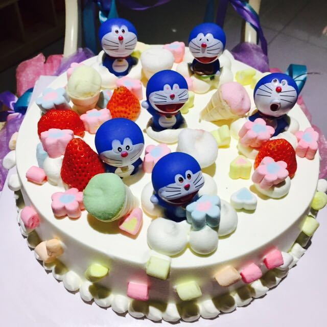 ���ȱ����ջᡱ����лл���İ���