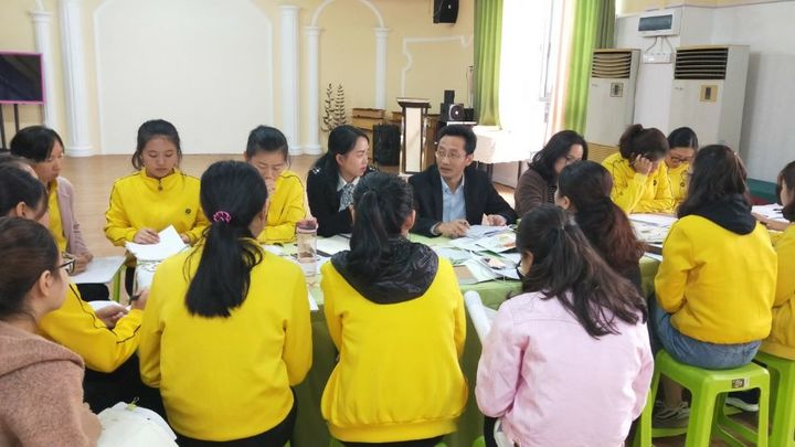 BOB�������޹�˾��(�й�)