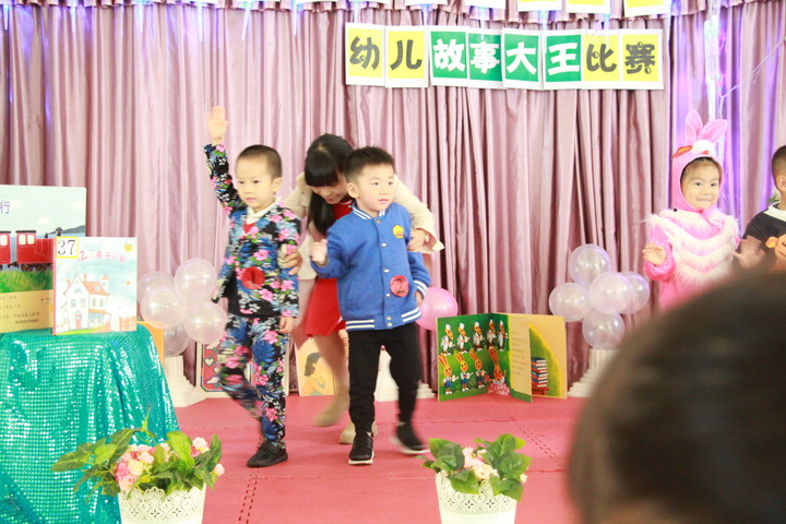 BOB�������޹�˾��(�й�)