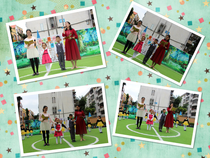 BOB�������޹�˾��(�й�)