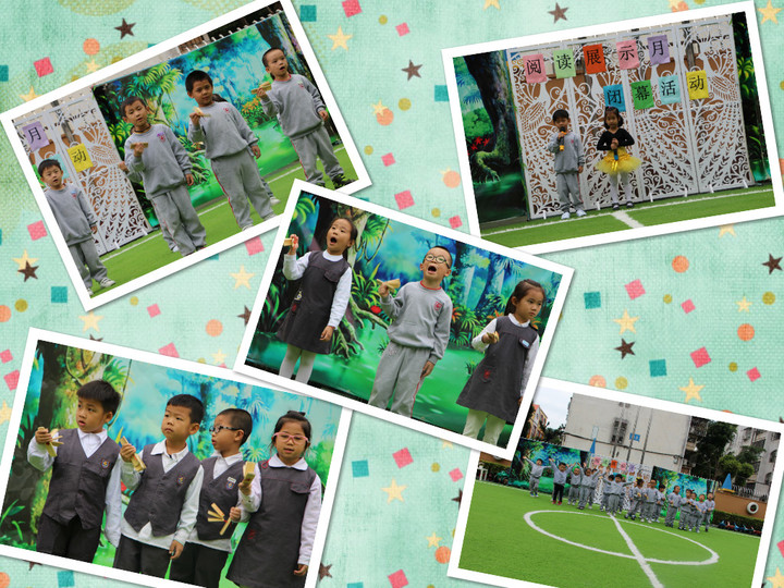 BOB�������޹�˾��(�й�)