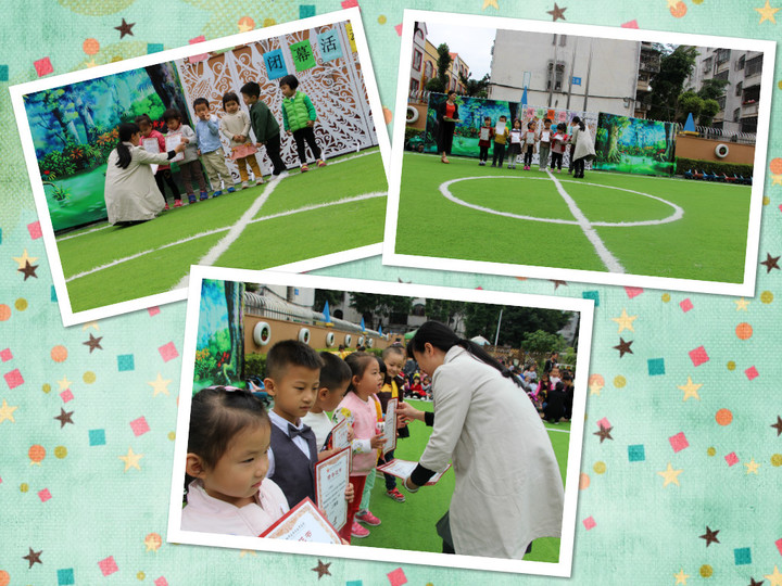 BOB�������޹�˾��(�й�)