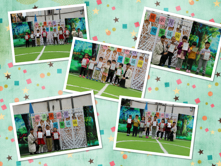 BOB�������޹�˾��(�й�)