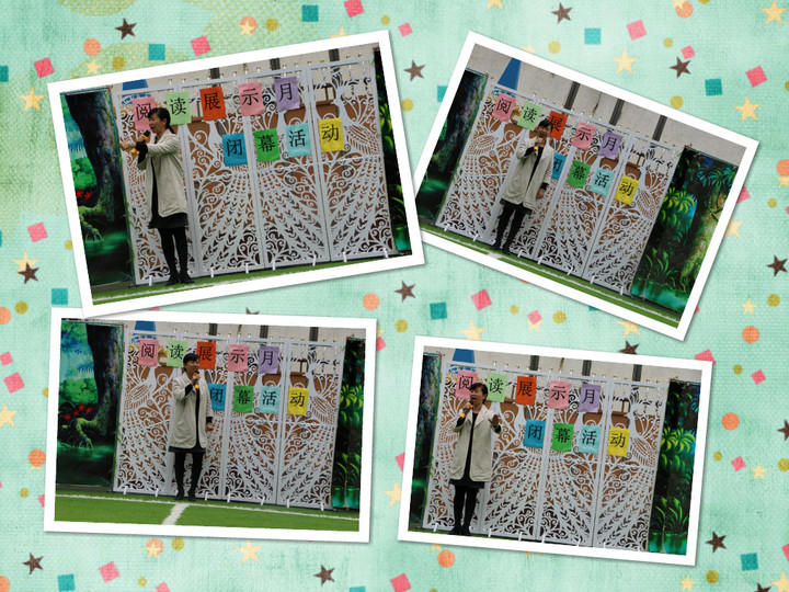 BOB�������޹�˾��(�й�)