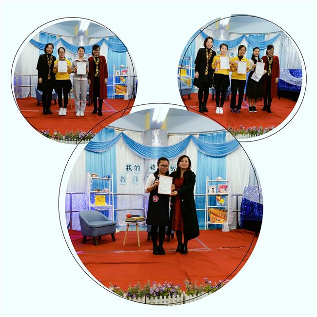 BOB�������޹�˾��(�й�)