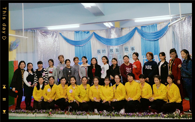 BOB�������޹�˾��(�й�)