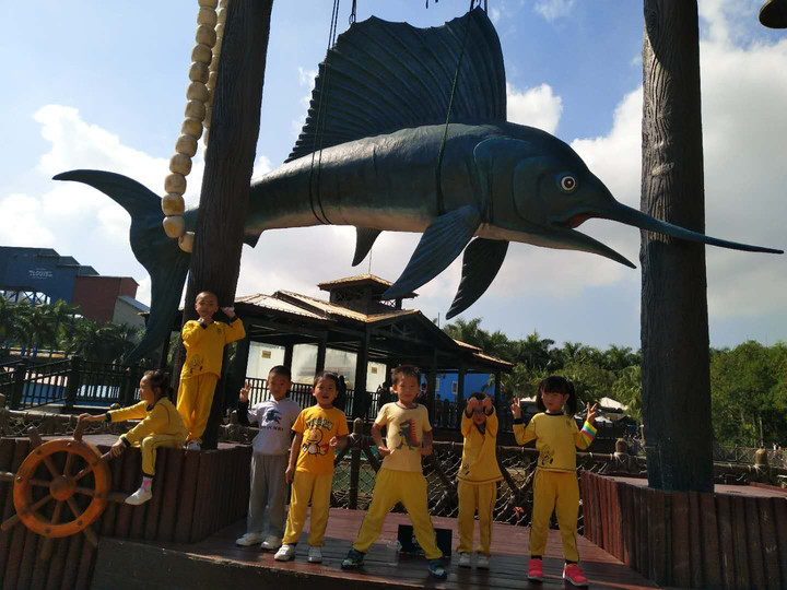 BOB�������޹�˾��(�й�)