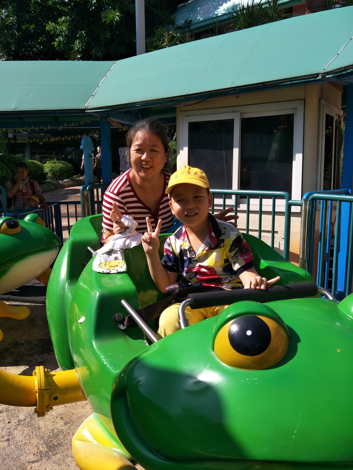 BOB�������޹�˾��(�й�)