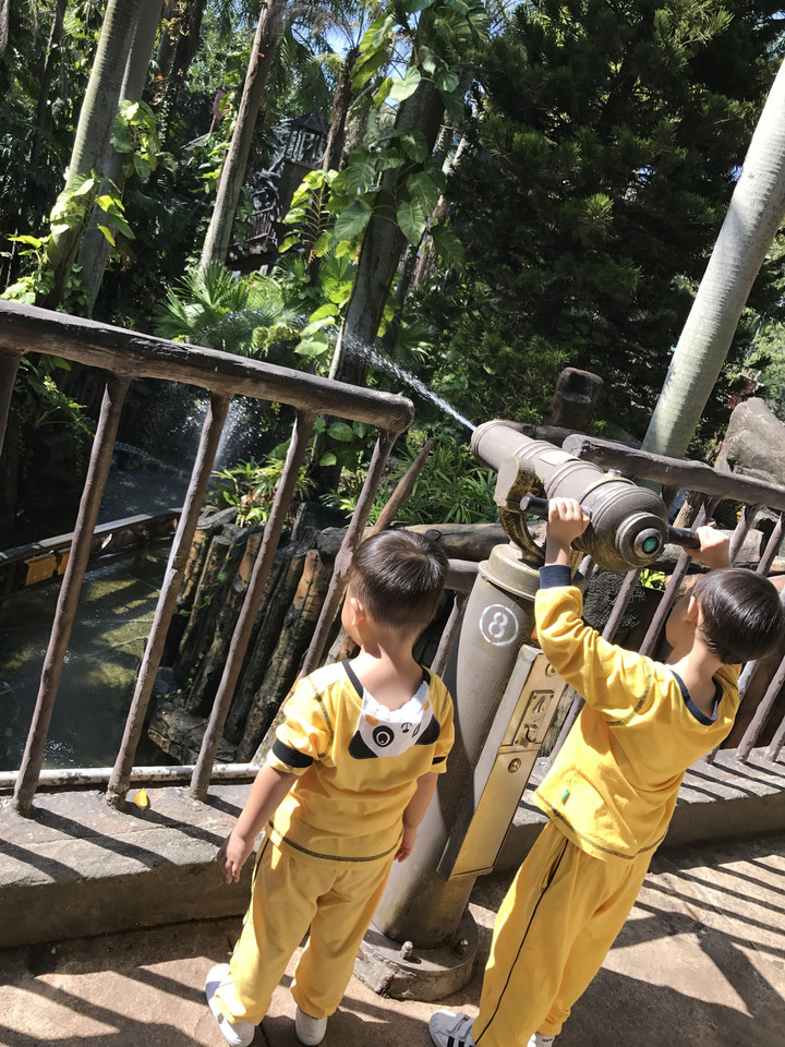 BOB�������޹�˾��(�й�)