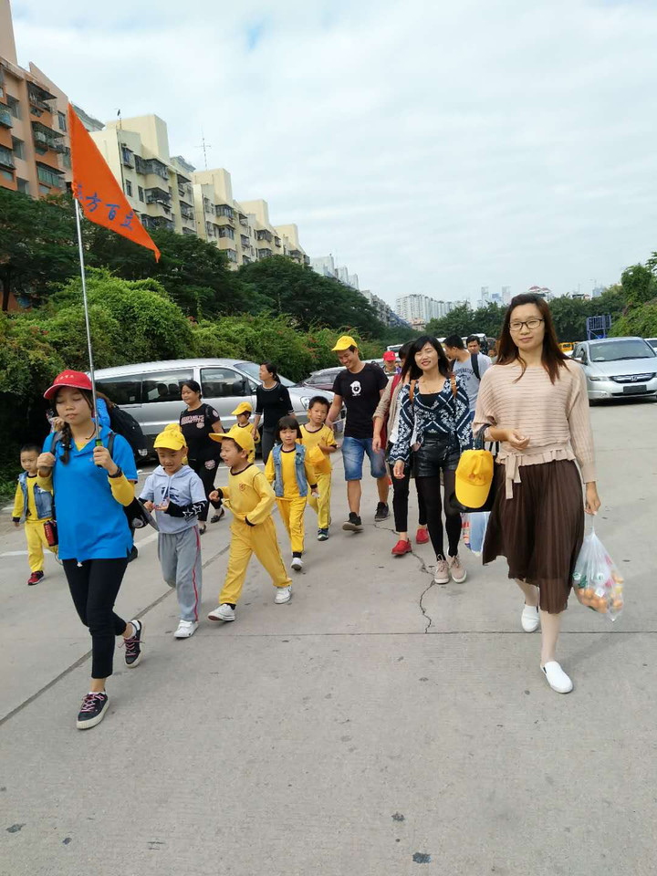 BOB�������޹�˾��(�й�)