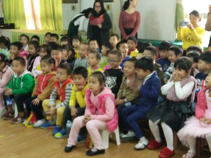 BOB�������޹�˾��(�й�)