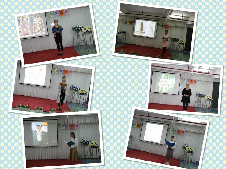 BOB�������޹�˾��(�й�)