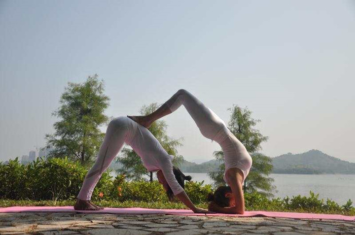 BOB�������޹�˾��(�й�)