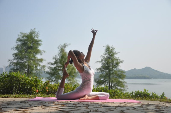 BOB�������޹�˾��(�й�)