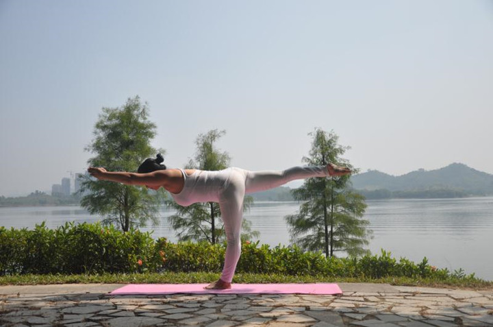 BOB�������޹�˾��(�й�)