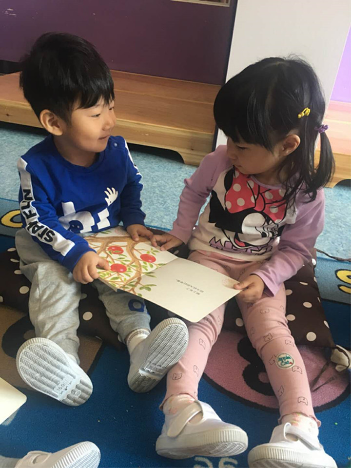 BOB�������޹�˾��(�й�)