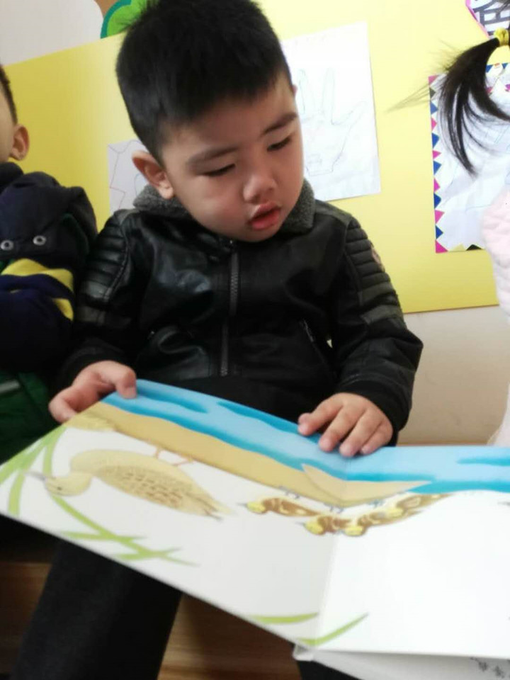 BOB�������޹�˾��(�й�)