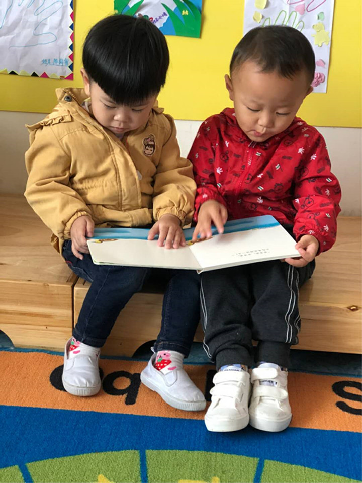 BOB�������޹�˾��(�й�)