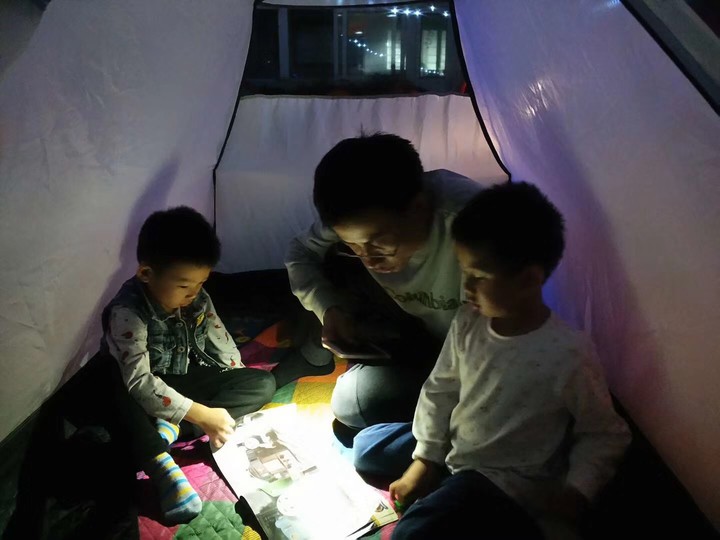 BOB�������޹�˾��(�й�)