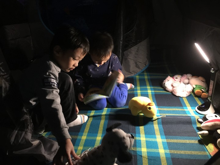 BOB�������޹�˾��(�й�)