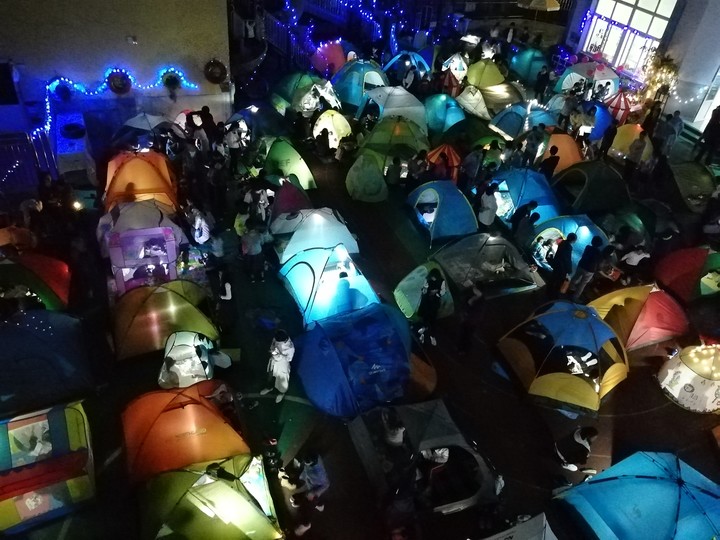 BOB�������޹�˾��(�й�)