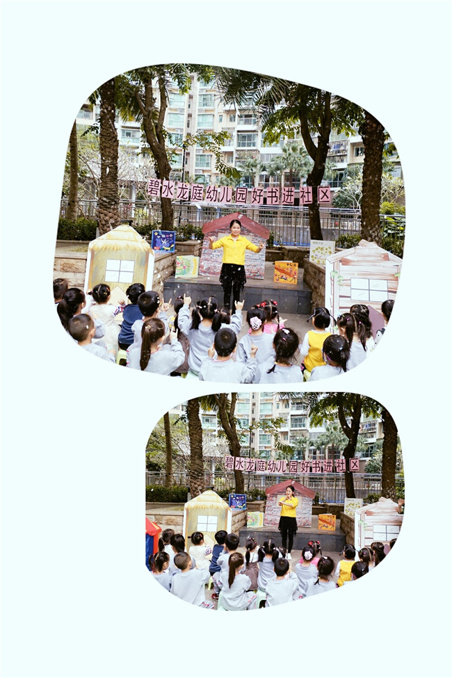 BOB�������޹�˾��(�й�)