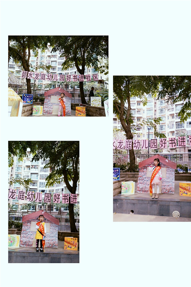 BOB�������޹�˾��(�й�)