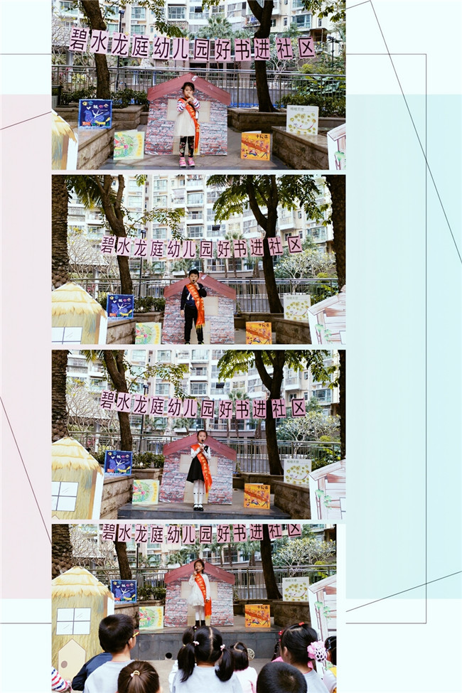 BOB�������޹�˾��(�й�)