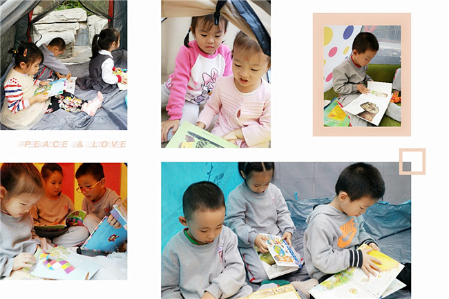 BOB�������޹�˾��(�й�)