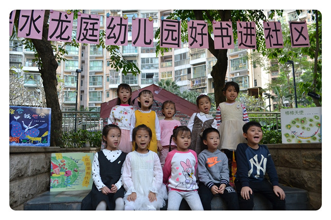 BOB�������޹�˾��(�й�)