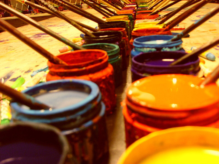 BOB�������޹�˾��(�й�)