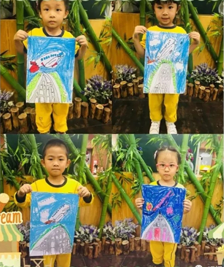 BOB�������޹�˾��(�й�)