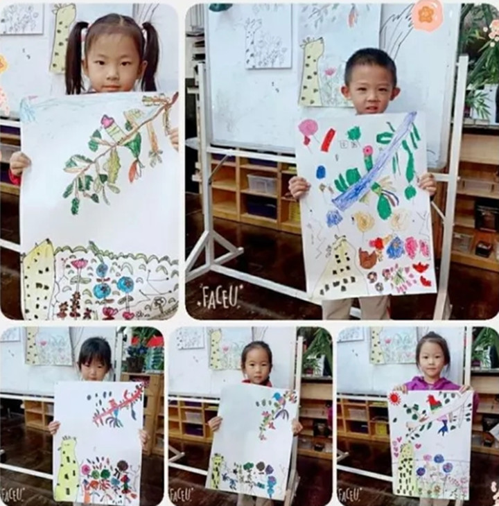 BOB�������޹�˾��(�й�)