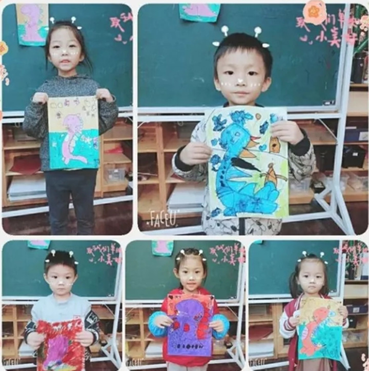 BOB�������޹�˾��(�й�)