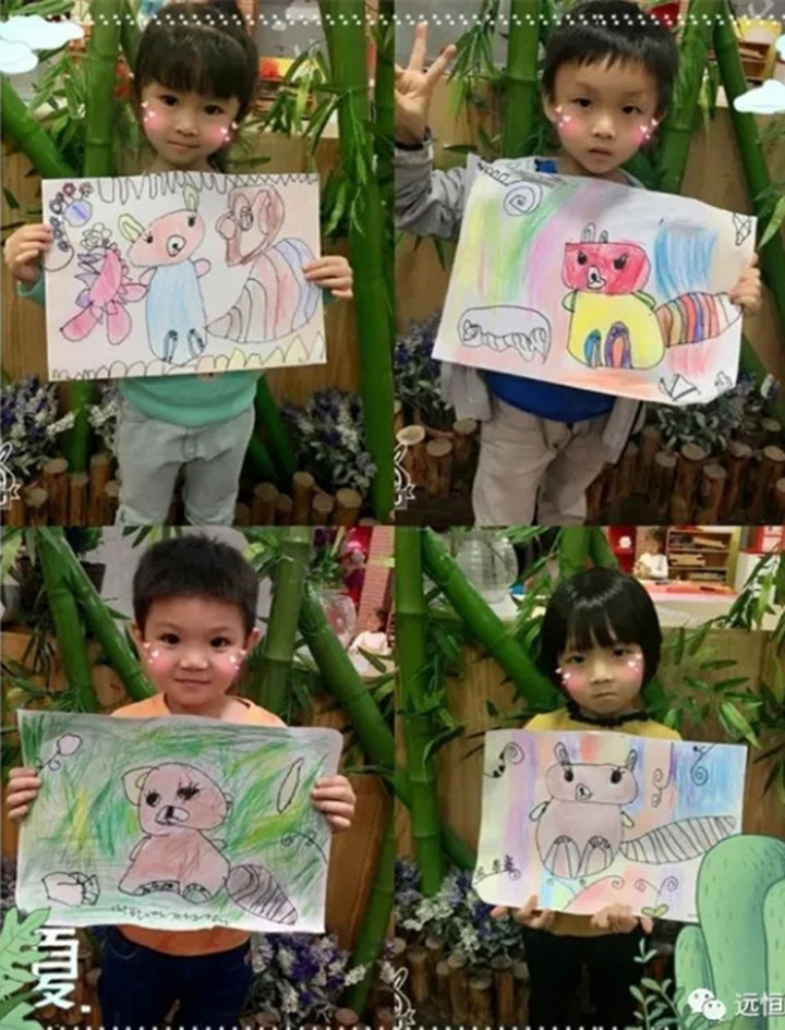 BOB�������޹�˾��(�й�)