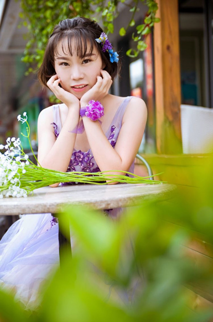 BOB�������޹�˾��(�й�)