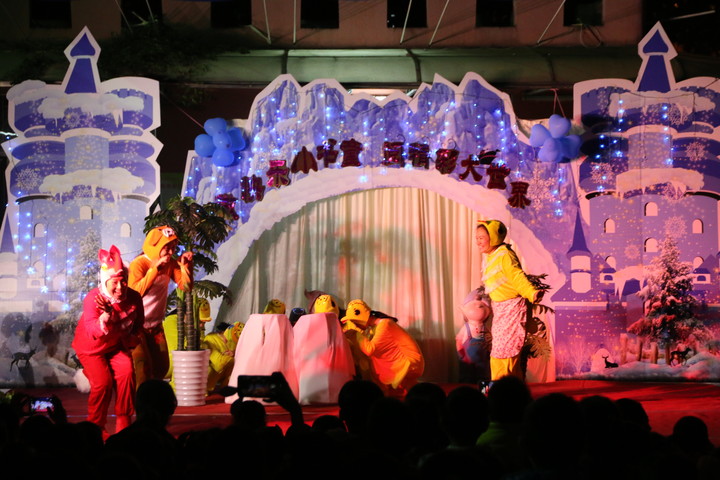 BOB�������޹�˾��(�й�)