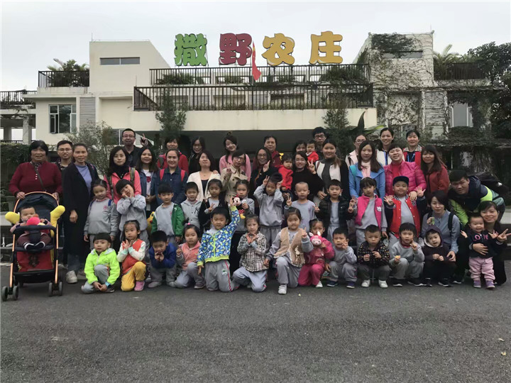 BOB�������޹�˾��(�й�)