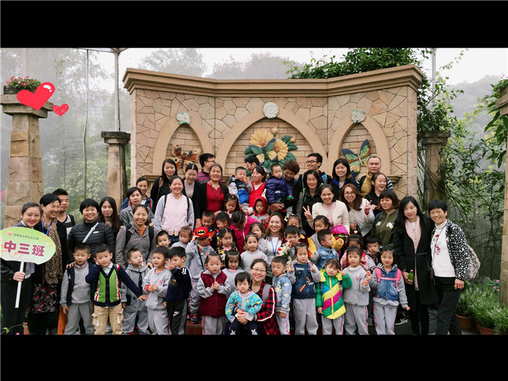 BOB�������޹�˾��(�й�)