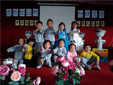 BOB�������޹�˾��(�й�)