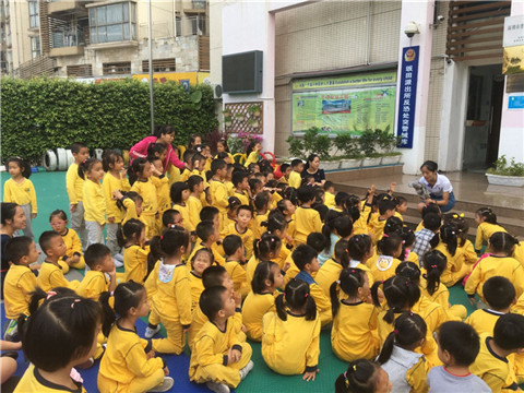 BOB�������޹�˾��(�й�)