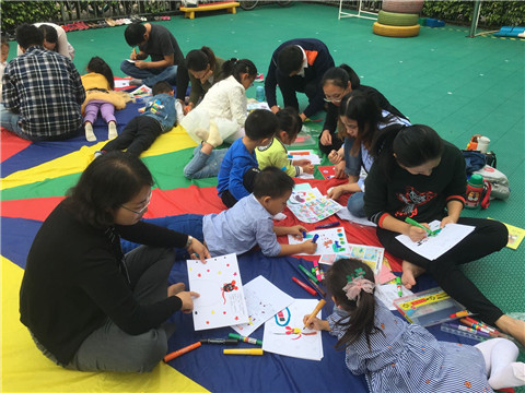 BOB�������޹�˾��(�й�)