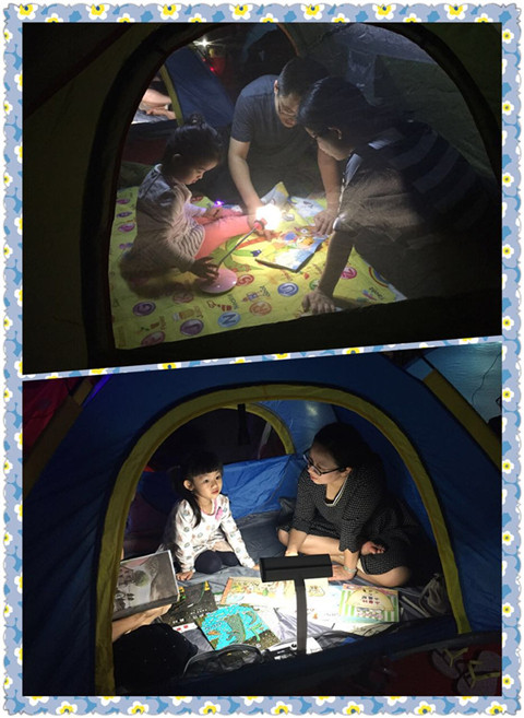 BOB�������޹�˾��(�й�)