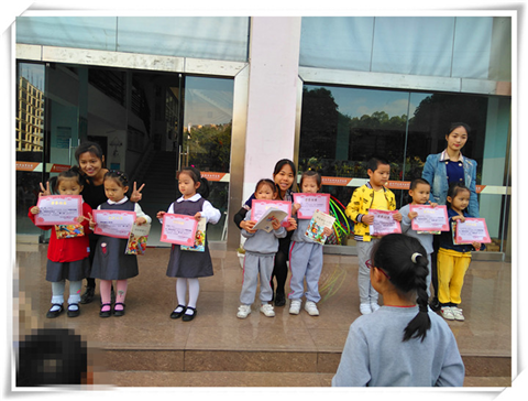 BOB�������޹�˾��(�й�)