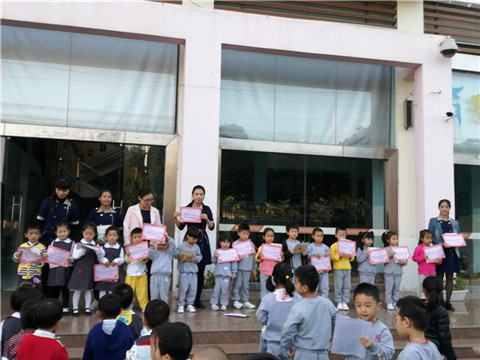 BOB�������޹�˾��(�й�)