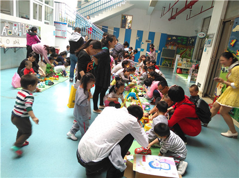 BOB�������޹�˾��(�й�)